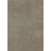 Компакт-плита Fundermax Prado Alu Grey 0026 NN 4100*600 12мм