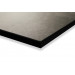 Компакт-плита Fundermax Prado Alu Grey 0026 NN 4100*600 12мм