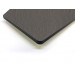 Компакт-плита Fundermax Charcoal 0077 SX 4100*600 12мм
