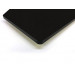 Компакт-плита Fundermax Black 0080 SX 4100*600 12мм