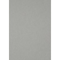 Компакт-плита Fundermax Brushed Aluminium 0328 FH 4100*600 12мм