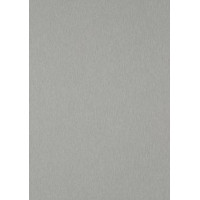 Компакт-плита Fundermax Brushed Aluminium 0328 FH 4100*600 12мм