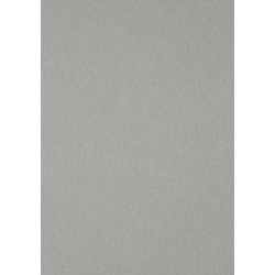 Стільниця Fundermax Brushed Aluminium 0328 FH 4100*600 12мм