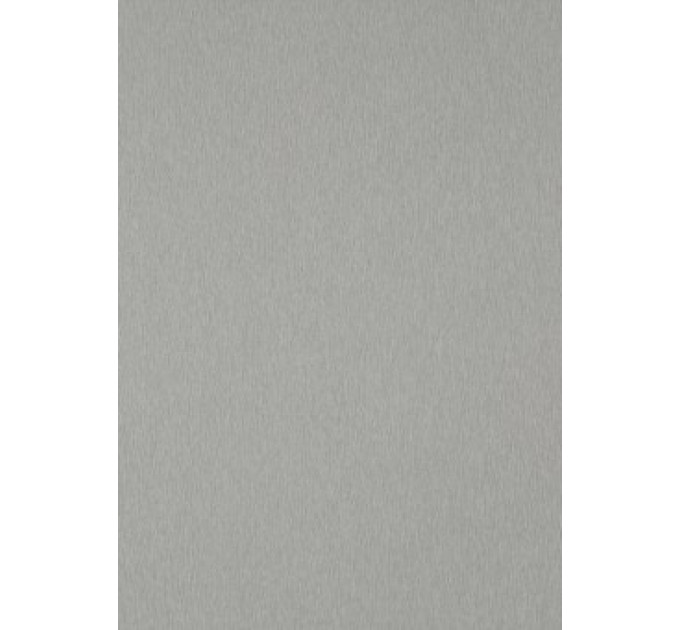 Компакт-плита Fundermax Brushed Aluminium 0328 FH 4100*600 12мм