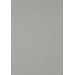 Компакт-плита Fundermax Brushed Aluminium 0328 FH 4100*600 12мм