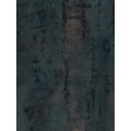Компакт-плита Fundermax Blues 0386 NN 4100*600 12мм
