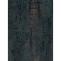 Компакт-плита Fundermax Blues 0386 NN 4100*600 12мм