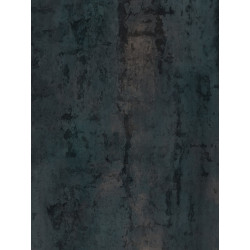 Стільниця Fundermax Blues 0386 NN 4100*600 12мм