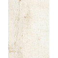 Компакт-плита Fundermax Loft 0426 NN 4100*600 12мм