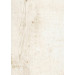 Компакт-плита Fundermax Loft 0426 NN 4100*600 12мм