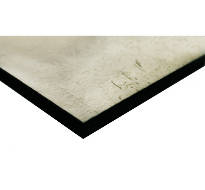 Компакт-плита Fundermax Loft 0426 NN 4100*600 12мм