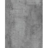 Стільниця Fundermax Skyline 0427 NN 4100*600 12мм