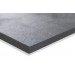Компакт-плита Fundermax Skyline 0427 NN 4100*600 12мм