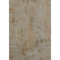 Компакт-плита Fundermax Patina Tin 0793 NN 4100*600 12мм