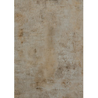 Стільниця Fundermax Patina Tin 0793 NN 4100*600 12мм