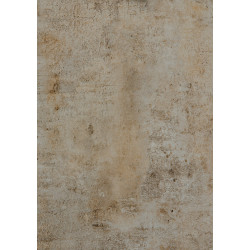 Стільниця Fundermax Patina Tin 0793 NN 4100*600 12мм