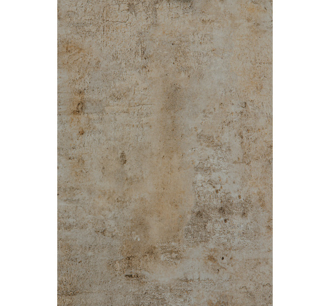 Компакт-плита Fundermax Patina Tin 0793 NN 4100*600 12мм