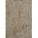 Компакт-плита Fundermax Patina Tin 0793 NN 4100*600 12мм