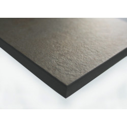 Стільниця Fundermax Patina Tin 0793 NN 4100*600 12мм