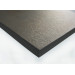 Компакт-плита Fundermax Patina Tin 0793 NN 4100*600 12мм