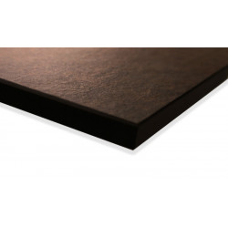 Стільниця Fundermax Patina Bronze 0794 NN 4100*600 12мм