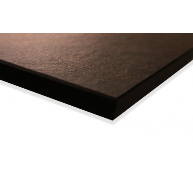 Компакт-плита Fundermax Patina Bronze 0794 NN 4100*600 12мм