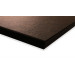Компакт-плита Fundermax Patina Bronze 0794 NN 4100*600 12мм