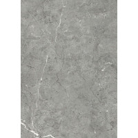 Компакт-плита Fundermax Castello 0585 FH 4100*600 12мм