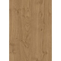 Стільниця Fundermax Cognac Oak 0920 FH 4100*600 12мм