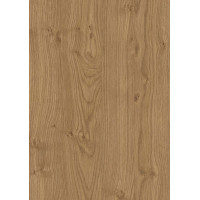 Стільниця Fundermax Cognac Oak 0920 FH 4100*600 12мм