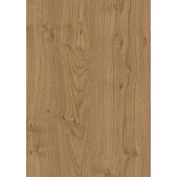 Стільниця Fundermax Cognac Oak 0920 FH 4100*600 12мм