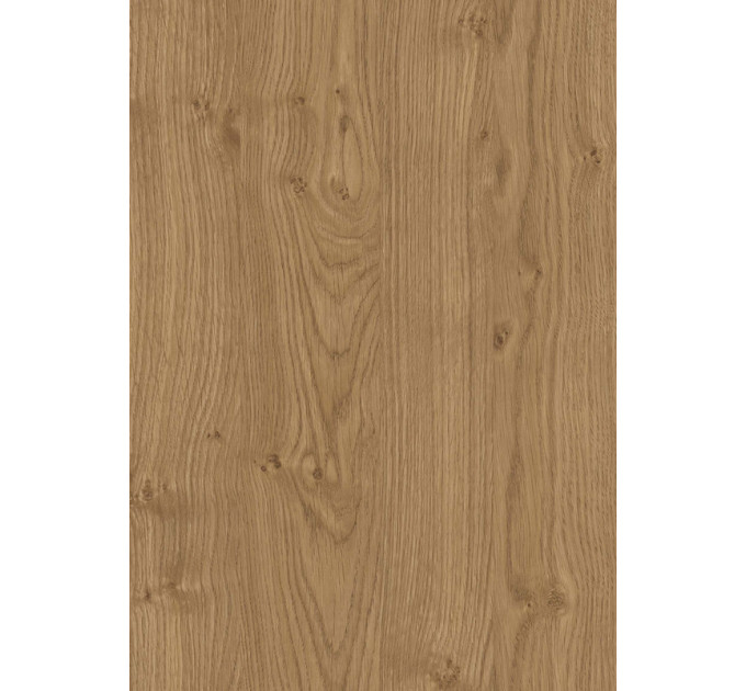 Стільниця Fundermax Cognac Oak 0920 FH 4100*600 12мм