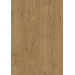 Стільниця Fundermax Cognac Oak 0920 FH 4100*600 12мм