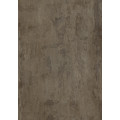 Компакт-плита Fundermax Aristo 0540 FH 4100*600 12мм