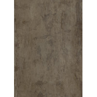 Компакт-плита Fundermax Aristo 0540 FH 4100*600 12мм