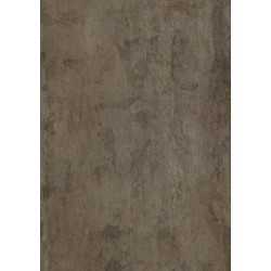 Стільниця Fundermax Aristo 0540 FH 4100*600 12мм