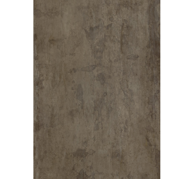 Компакт-плита Fundermax Aristo 0540 FH 4100*600 12мм