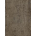 Компакт-плита Fundermax Aristo 0540 FH 4100*600 12мм