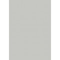Компакт-плита Fundermax Pastel Grey 0074 FH 4100*600 12мм