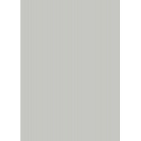 Стільниця Fundermax Pastel Grey 0074 FH 4100*600 12мм