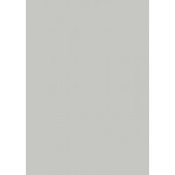 Стільниця Fundermax Pastel Grey 0074 FH 4100*600 12мм
