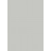 Компакт-плита Fundermax Pastel Grey 0074 FH 4100*600 12мм