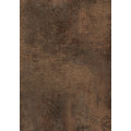 Компакт-плита Fundermax Patina Bronze 0794 NN 4100*600 12мм