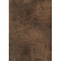 Компакт-плита Fundermax Patina Bronze 0794 NN 4100*600 12мм