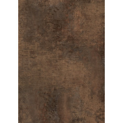 Стільниця Fundermax Patina Bronze 0794 FH 4100*600 12мм