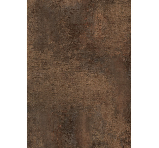 Компакт-плита Fundermax Patina Bronze 0794 NN 4100*600 12мм