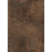 Компакт-плита Fundermax Patina Bronze 0794 NN 4100*600 12мм