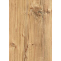 Компакт-плита Fundermax Natural Silver 0920 FH 4100*600 12мм