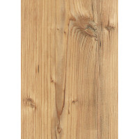 Компакт-плита Fundermax Natural Silver 0920 FH 4100*600 12мм