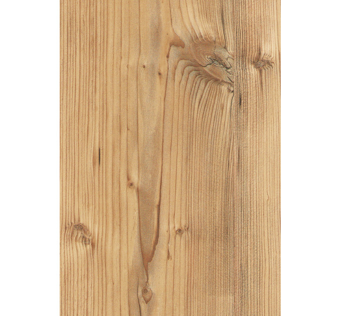 Компакт-плита Fundermax Natural Silver 0920 FH 4100*600 12мм